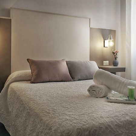 A casa di Noemi Hotel Pizzo  Buitenkant foto